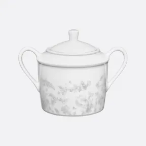 迪奥/Dior 糖罐 灰色茹伊印花 HYJ03SUJ0U_C800_TU