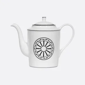 迪奥/Dior  咖啡壶 HYJ03THR0U_C970_TU