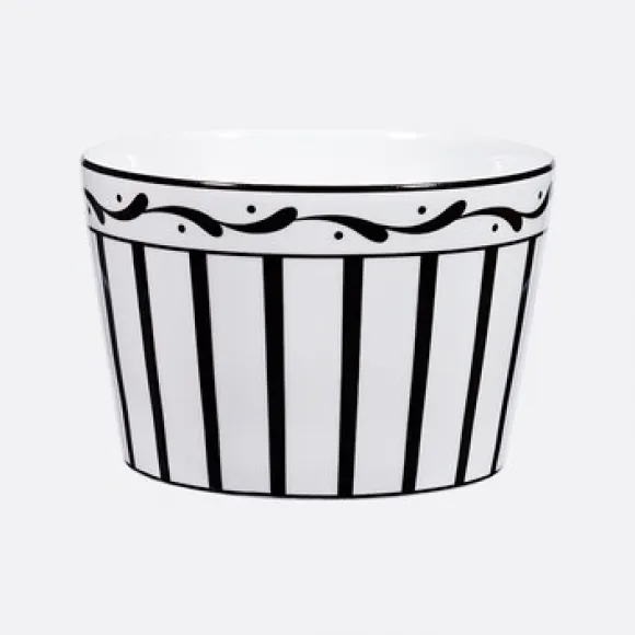 迪奥/Dior  碗 HYJ03TIR2U_C970_TU