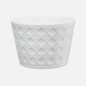 迪奥/Dior 杯子 白色 Miss Dior Cannage 系列 HYJ03UBM0U_C000_TU