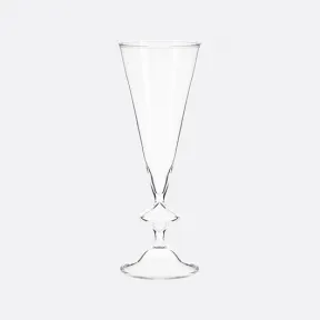 迪奥/Dior  杯子 HYK01FCL0U_C999_TU