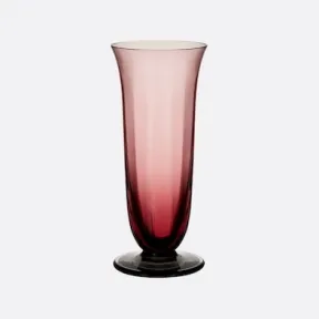 迪奥/Dior  杯子 HYK01FDV0U_C440_TU