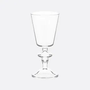 迪奥/Dior  酒杯 HYK01VBL0U_C999_TU