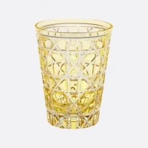 迪奥/Dior  杯子 HYK01VCK0U_C210_TU