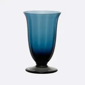 迪奥/Dior 杯子 Granville 系列 HYK01VDG1U_C500_TU