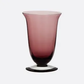 迪奥/Dior  酒杯 HYK01VDG2U_C440_TU