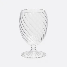 迪奥/Dior 杯子 透明巴洛克风格 HYK01VOB0U_C999_TU