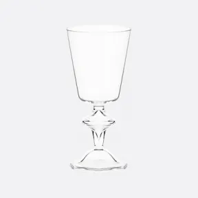 迪奥/Dior  酒杯 HYK01VRL0U_C999_TU