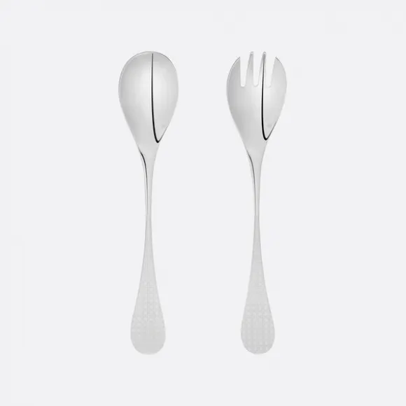 迪奥/Dior  汤勺 HYL01AAN0U_C090_TU