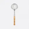 迪奥/Dior 勺子         HYL01LOO0U-C700