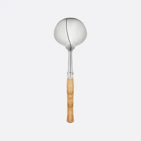 迪奥/Dior 勺子         HYL01LOO0U-C700