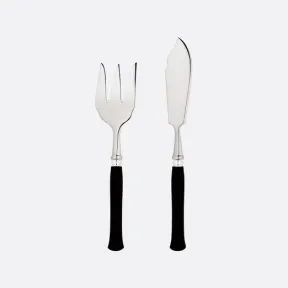 迪奥/Dior  餐具 HYL01SPE0U_C900_TU