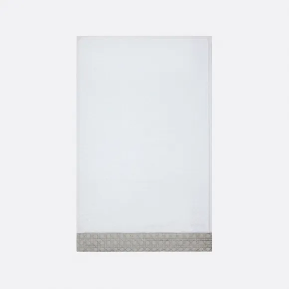 迪奥/Dior  毛巾 HYN01SLC3U_C005_TU