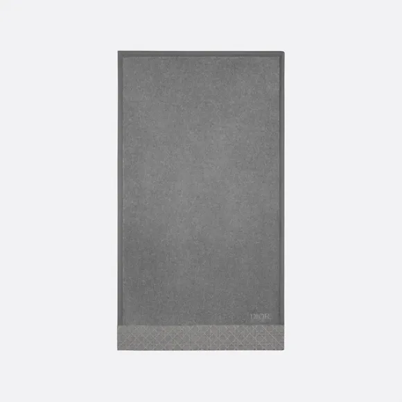 迪奥/Dior  毛巾 HYN01SLC3U_C840_TU