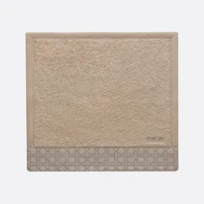 迪奥/Dior  毛巾 HYN01SLC4U_C100_TU