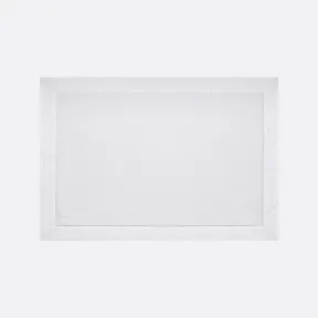 迪奥/Dior 地垫 针织面料藤格纹 HYN01TLC0U_C000_TU