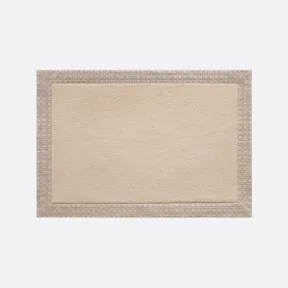 迪奥/Dior  毛巾 HYN01TLC0U_C100_TU