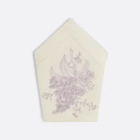 迪奥/Dior  毛巾 HYO02SFL0U_C440_TU