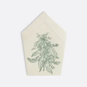 迪奥/Dior  毛巾 HYO02SFM0U_C600_TU