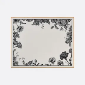 迪奥/Dior 餐具垫 La Colle Noire，郁金香 HYO04PCN0U_C200_TU