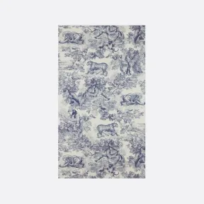 迪奥/Dior 装饰性墙画/ 壁画  HYW01PPJ1U-C500