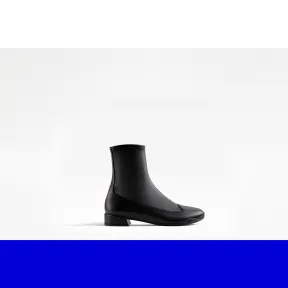 迪奥/Dior  短靴 KCI288NAP S900