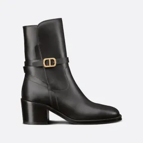 迪奥/Dior 女士 踝靴 KCI717VEA_S900_T34