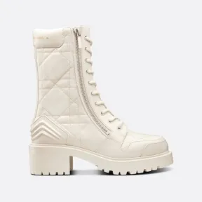 迪奥/Dior 女士 踝靴 KCI733CQC_S03W_T355