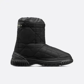 迪奥/Dior 女士 踝靴 KCI812CQN_S900_T415