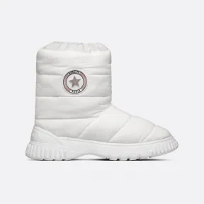 迪奥/Dior 女士 踝靴 KCI813NFF_S10W_T38