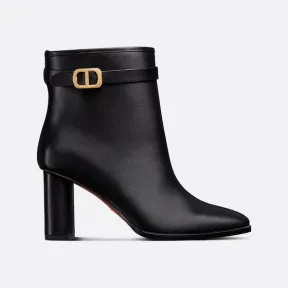迪奥/Dior 女士 踝靴 KCI841VEA_S900_T34
