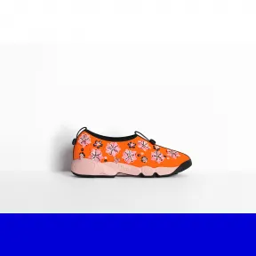 迪奥/Dior  跑鞋 KCK077NED S267