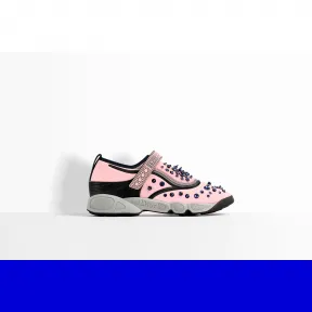 迪奥/Dior  跑鞋 KCK080BRC S18P