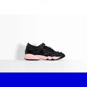 迪奥/Dior  跑鞋 KCK080BRC S900