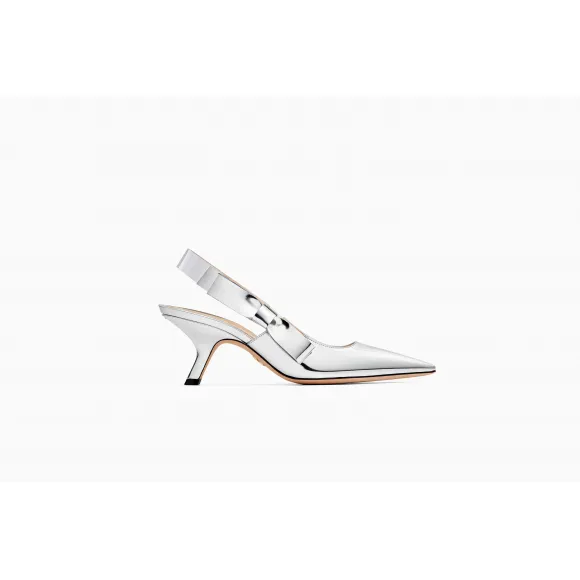 迪奥/Dior Dior Sweet KDC204VMO S59K