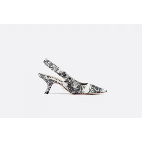 迪奥/Dior Sweet KDP464TJF S05W