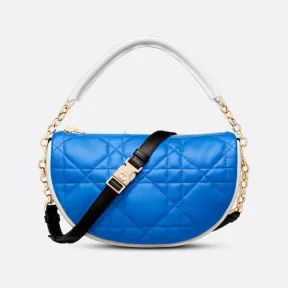 迪奥/Dior 女士 流浪包 M7200ODDO_M808_TU