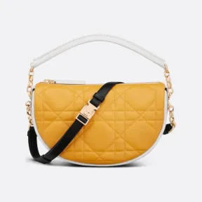 迪奥/Dior 女士 流浪包 M7200ONET_M930_TU