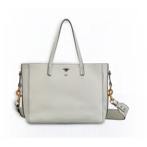 迪奥/Dior D M8500CVQR M030