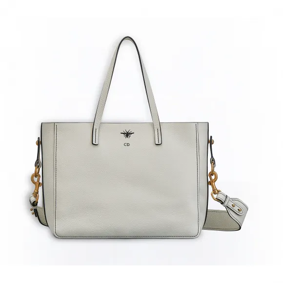 迪奥/Dior D M8500CVQR M030