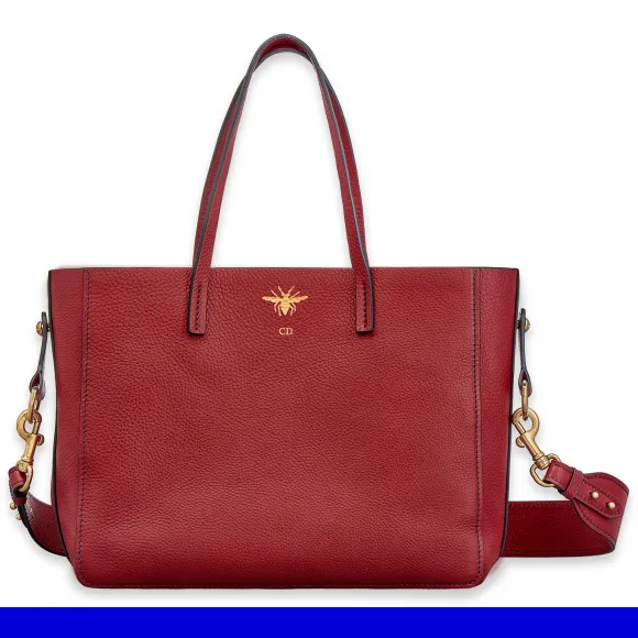 迪奥/Dior  d M8500CVQR M41R