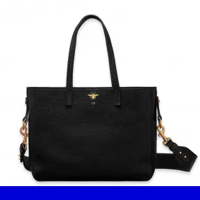 迪奥/Dior  d M8500CVQR M989