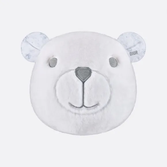 迪奥/Dior  玩偶 PIBPPEL01D_Y001_TU