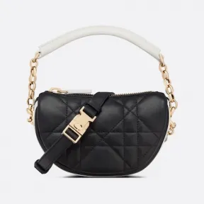 迪奥/Dior 女士 流浪包 S7200ONOA_M911_TU