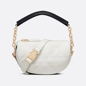 迪奥/Dior 女士 流浪包 S7200ONOA_M933_TU