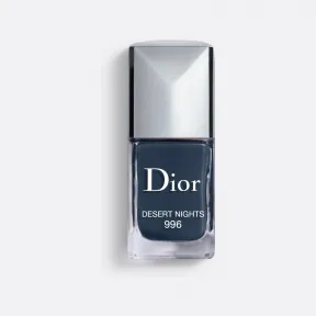 迪奥/Dior Dior迪奥全新甲油  Y0002959