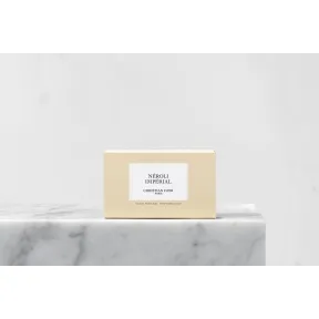 迪奥/Dior 皇室柑香 固体香皂  Y0004500