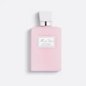 迪奥/Dior 迪奥小姐 香体乳  Y0008070