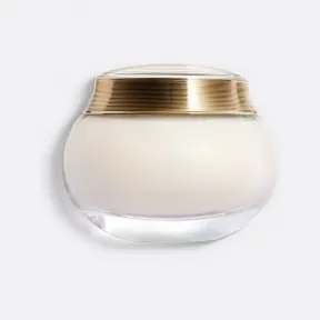 迪奥/Dior 真我 润体霜  Y0011020