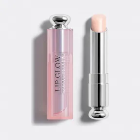 迪奥/Dior 迪奥唇线笔-DIOR唇线笔-彩妆 Y0027031